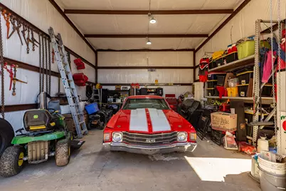 19014 Frederick Drive, Tomball, TX 77377 - Photo 7