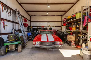 19014 Frederick Dr, Tomball, TX 77377 - Photo 7