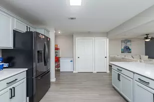 19014 Frederick Dr, Tomball, TX 77377 - Photo 21