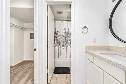 9707 Richmond Avenue #14, Houston, TX 77042 - Photo 17