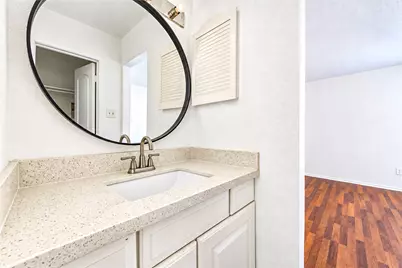 9707 Richmond Avenue #14, Houston, TX 77042 - Photo 19