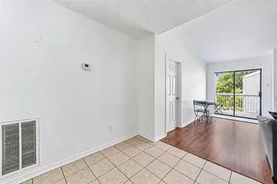9707 Richmond Avenue #14, Houston, TX 77042 - Photo 5