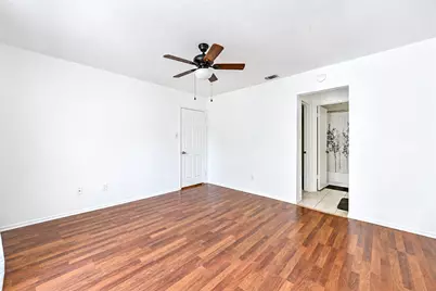 9707 Richmond Avenue #14, Houston, TX 77042 - Photo 15