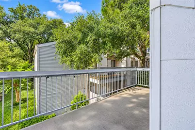 9707 Richmond Avenue #14, Houston, TX 77042 - Photo 21