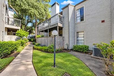 9707 Richmond Avenue #14, Houston, TX 77042 - Photo 25