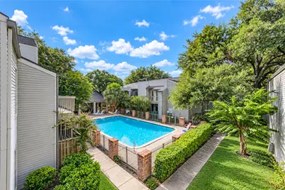 9707 Richmond Avenue #14, Houston, TX 77042 - Photo 23