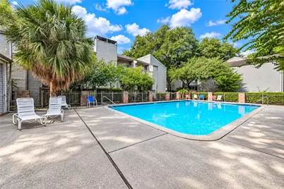 9707 Richmond Avenue #14, Houston, TX 77042 - Photo 27