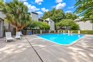 9707 Richmond Ave, Houston, TX 77042 - Photo 27