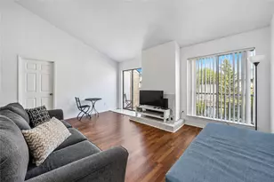 9707 Richmond Ave, Houston, TX 77042 - Photo 1