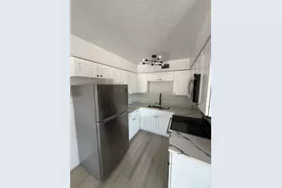 611 James Street #24, Tomball, TX 77375 - Photo 1