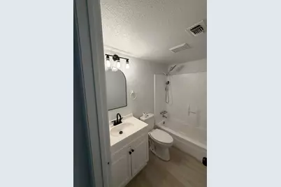 611 James Street #24, Tomball, TX 77375 - Photo 5
