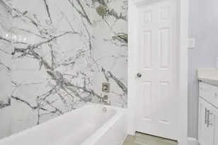 5810 Wanakah Dr, Houston, TX 77069 - Photo 21