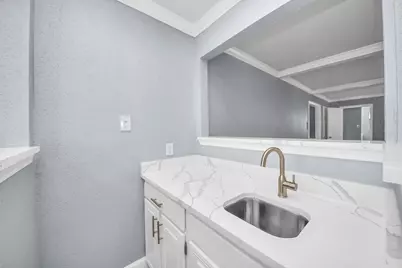 5810 Wanakah Drive, Houston, TX 77069 - Photo 7