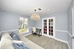 5810 Wanakah Dr, Houston, TX 77069 - Photo 13