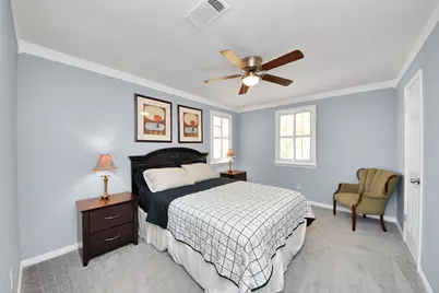 5810 Wanakah Drive, Houston, TX 77069 - Photo 19