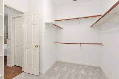 14134 Pollux Court, Tomball, TX 77375 - Photo 27