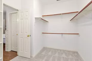 14134 Pollux Ct, Tomball, TX 77375 - Photo 27