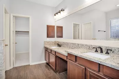 14134 Pollux Court, Tomball, TX 77375 - Photo 25