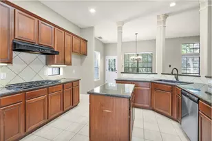14134 Pollux Ct, Tomball, TX 77375 - Photo 19