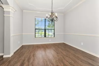 14134 Pollux Court, Tomball, TX 77375 - Photo 11