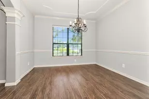 14134 Pollux Ct, Tomball, TX 77375 - Photo 11