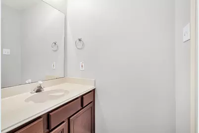 14134 Pollux Court, Tomball, TX 77375 - Photo 43