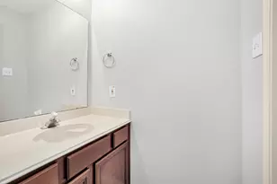 14134 Pollux Ct, Tomball, TX 77375 - Photo 43