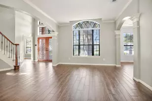 14134 Pollux Ct, Tomball, TX 77375 - Photo 9