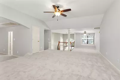 14134 Pollux Court, Tomball, TX 77375 - Photo 31