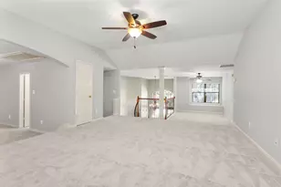 14134 Pollux Ct, Tomball, TX 77375 - Photo 31