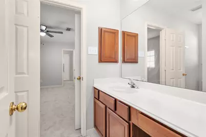 14134 Pollux Court, Tomball, TX 77375 - Photo 35