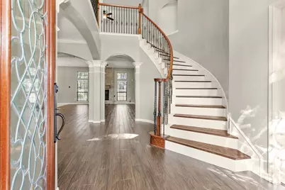 14134 Pollux Court, Tomball, TX 77375 - Photo 5