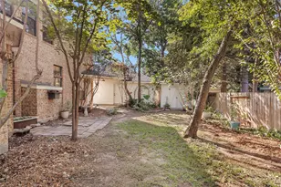 14134 Pollux Ct, Tomball, TX 77375 - Photo 49