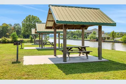 11 Peninsula Point, Huntsville, TX 77340 - Photo 17