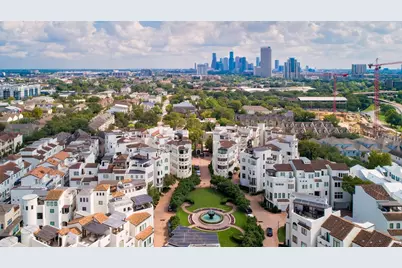 5334 Paseo Caceres Drive, Houston, TX 77007 - Photo 17