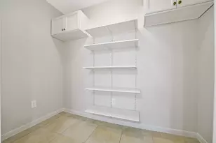 12423 Olympia Dr, Houston, TX 77077 - Photo 13