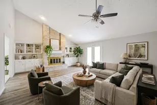 12423 Olympia Dr, Houston, TX 77077 - Photo 3