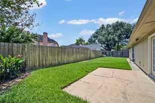 12423 Olympia Dr, Houston, TX 77077 - Photo 33