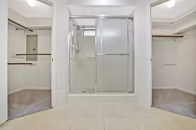 12423 Olympia Drive, Houston, TX 77077 - Photo 23