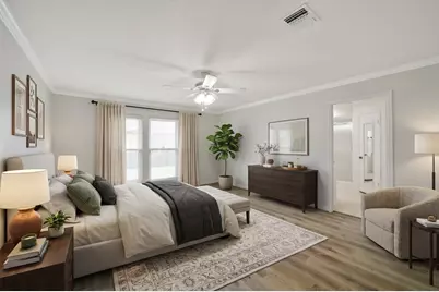 12423 Olympia Drive, Houston, TX 77077 - Photo 19