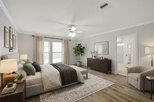 12423 Olympia Dr, Houston, TX 77077 - Photo 19