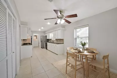 12423 Olympia Drive, Houston, TX 77077 - Photo 11