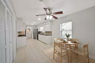12423 Olympia Dr, Houston, TX 77077 - Photo 11