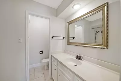 12423 Olympia Drive, Houston, TX 77077 - Photo 27