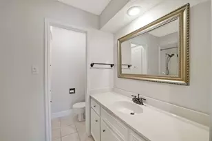 12423 Olympia Dr, Houston, TX 77077 - Photo 27