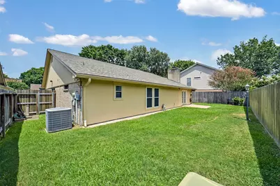 12423 Olympia Drive, Houston, TX 77077 - Photo 35
