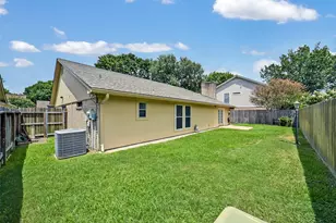 12423 Olympia Dr, Houston, TX 77077 - Photo 35