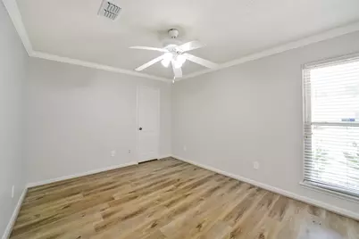 12423 Olympia Drive, Houston, TX 77077 - Photo 25