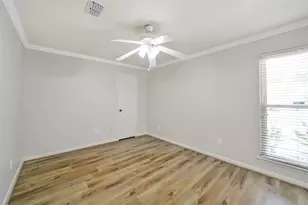 12423 Olympia Dr, Houston, TX 77077 - Photo 25