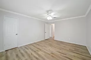 12423 Olympia Dr, Houston, TX 77077 - Photo 31